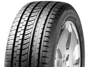 Sunny SN3630 195/45 R16 84V XL