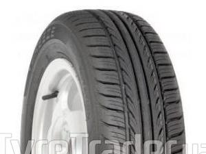 Кама Breeze (НК-132) 175/70 R14 84T