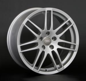 Replay Audi (A25) 7,5x17 5x112 ET28 DIA66,6