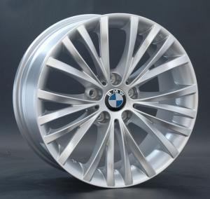 Replay BMW (B126) 8x18 5x120 ET34 DIA72,6