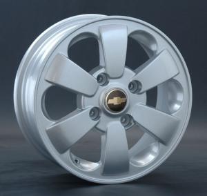 купить комплект новых легкосплавных колес бренд модель рус на авто недорого