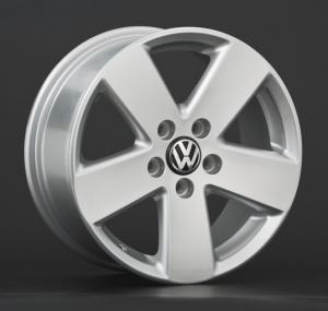 Диски Replay Volkswagen (VV18)