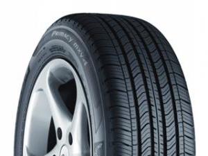 Michelin Primacy MXV4 245/50 R18 99V