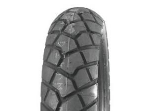 Bridgestone TW152Z 150/70 R17 69H