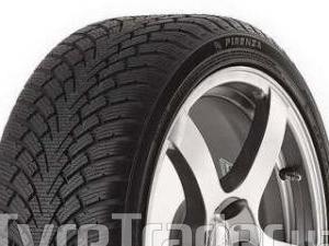 Firenza Nu Ice NTS-01 185/60 R15 88T XL