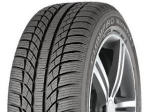 GT Radial Champiro Winter Pro 185/70 R14 88T