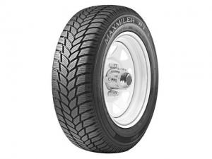 GT Radial Maxmiler WT 235/65 R16 115/113R