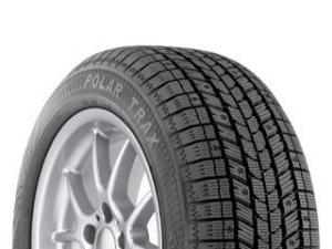 Hercules Polar Trax 235/65 R17 104T