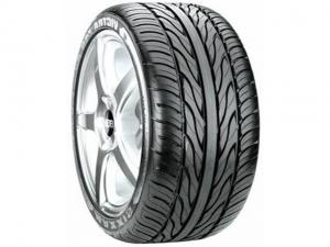 Шины Maxxis MA-Z4S Victra