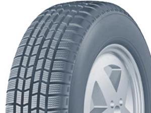 Mentor M200 175/65 R14 82T