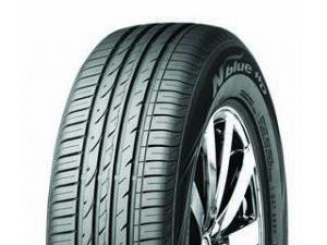 Roadstone NBlue HD 205/60 R15 91V