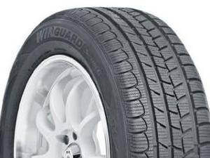 Roadstone Winguard Snow G 185/60 R16 86H