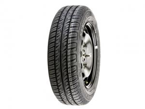 Semperit Comfort Life 2 185/55 R14