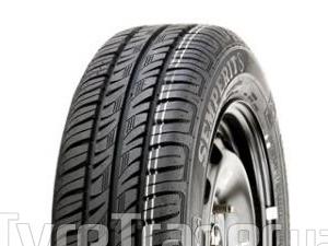 Semperit Comfort Life 2 215/60 R17 96V