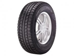 Toyo Observe Garit GSi5 175/65 R14 остаток 7 мм