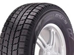 Toyo Observe Garit GSi5 225/45 R18 95Q XL