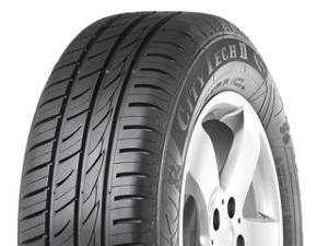 Viking City-Tech II 185/60 R15 88H XL