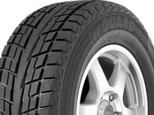 Yokohama Ice Guard IG51v 275/45 R19 107T