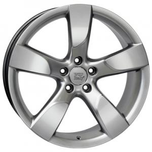 Диски WSP Italy Audi (W568) Vittoria