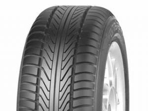 Accelera Beta 195/70 R14 91H