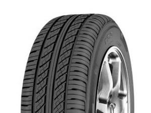 Achilles 122 165/70 R13 79H