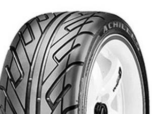 Achilles 123 S 195/50 R15 82V