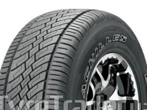 Achilles Desert Hawk H/T 245/65 R17 111H XL