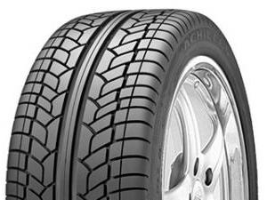 Achilles Desert Hawk UHP 275/40 R20 106V XL