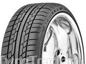 Achilles Winter 101 225/45 R17 94V XL