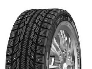 Achilles Winter 101 Plus 205/55 R16 91H