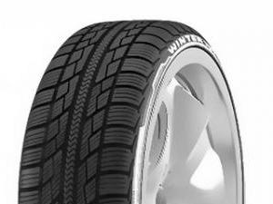 Achilles Winter 101X 225/45 R18 95H XL