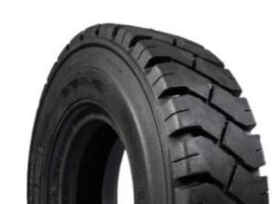 Addo Aiot-17 (индустриальная) 250/70 R15