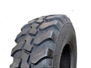 Advance AR833 (с/х) 710/45 R22,5 175A8