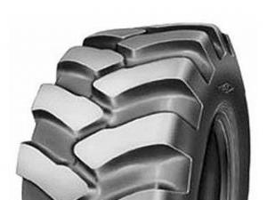 Advance E2H (индустриальная) 405/70 R20 14PR