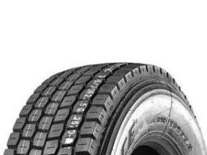 Advance GL267D (ведущая) 315/70 R22,5 154/150M 18PR