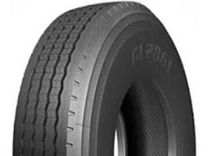 Advance GL286A (прицепная) 385/65 R22,5 164K 24PR