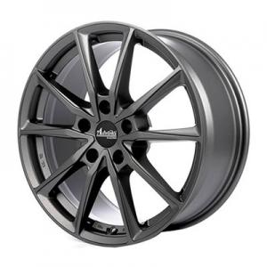 Advanti Centurio (ADV15) 8x18 5x100 ET40 DIA63,4 (gun metal)