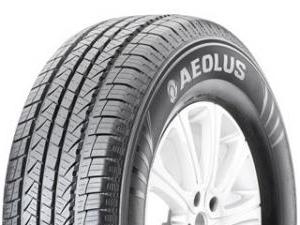 Aeolus AS02 Cross Ace 235/70 R16 106H