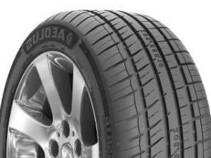 Aeolus AU01 Steering Ace 235/60 R16 100V