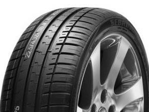 Aeolus AU03 Steering Ace 2 215/60 R16 99V XL