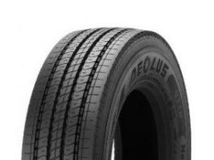 Aeolus Neo Allroads S (рулевая) 285/70 R19,5 146/144L 16PR NE0