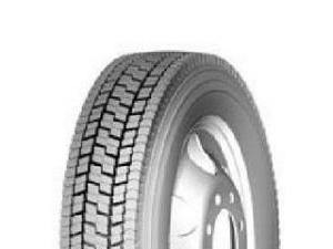 Agate HF628 (ведущая) 295/80 R22,5 152/149M 18PR