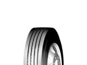 Agate HF660 (рулевая) 315/70 R22,5 154/150L