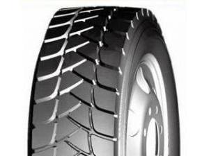 Agate HF768 (индустриальная) 295/80 R22,5 152/149K