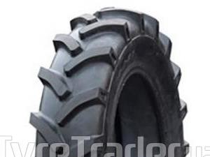 Agrica R-1 (с/х) 280/85 R24 120A8 14PR