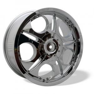 Aitl 108 7,5x18 5x114,3 ET35 DIA71,6 (chrome)