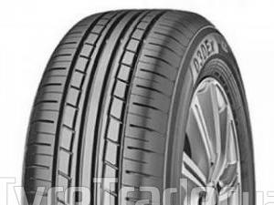 Alliance 030Ex 225/55 ZR17 101W XL