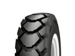 Alliance A-202 (с/х) 12,5/80 R18