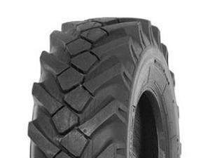 Alliance A-317 (с/х) 12,5/80 R18 131G