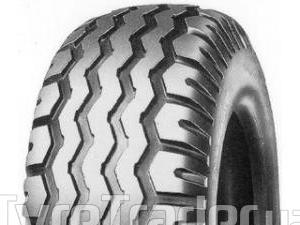 Alliance A-320 (c/х) 400/60 R15,5 148A8 16PR